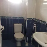Zora Apartament *