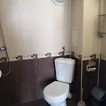 Apartament Zora *